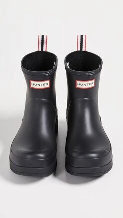 Hunter Boots Original Play Chelsea Boots -Shopbop hunts2050612867 q3 2 1. UX357 QL90