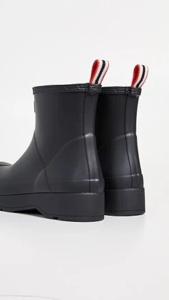 Hunter Boots Original Play Chelsea Boots -Shopbop hunts2050612867 q4 2 0. UX357 QL90