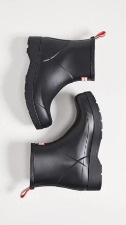 Hunter Boots Original Play Chelsea Boots -Shopbop hunts2050612867 q5 2 0. UX357 QL90