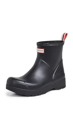 Hunter Boots Original Play Chelsea Boots -Shopbop hunts2050612867 q6 2 0. UX357 QL90