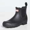 Hunter Boots Men's Original Chelsea Boots 2 Hunter Boots Men's Original Chelsea Boots -Shopbop hunts205931071b q1 2 0. UX357 QL90