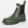 Hunter Boots Men's Commando Chelsea Boots -Shopbop hunts2063512977 1670356918392 2 0. UX357 QL90