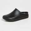Hunter Boots In/Out Bloom Algae Foam Clogs -Shopbop hunts206461071b 1674599346746 2 0. UX357 QL90