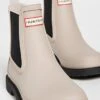 Hunter Boots Commando Chelsea Boots -Shopbop hunts206491f325 1674598770540 2 0. UX357 QL90