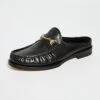 Hyusto Mick Mules -Shopbop hysto300141071b 1671469164574 2 0. UX357 QL90