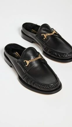 Hyusto Mick Mules -Shopbop hysto300141071b 1671469164818 2 0. UX357 QL90