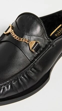 Hyusto Mick Mules -Shopbop hysto300141071b 1671469165224 2 0. UX357 QL90