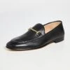 Hyusto Debbie Man Loafer Black Leather 1 Hyusto Debbie Man Loafer Black Leather -Shopbop hysto300151071b 1665506757542 2 0. UX357 QL90