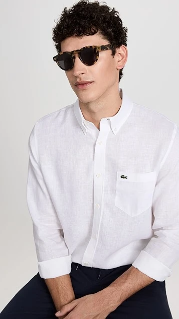 Illesteva Leonard Sunglasses 4 Illesteva Leonard Sunglasses - Image 3