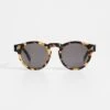Illesteva Leonard Sunglasses -Shopbop illes3011092350 q1 2 0. UX357 QL90