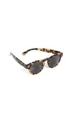 Illesteva Leonard Sunglasses 12 Illesteva Leonard Sunglasses -Shopbop illes3011092350 q6 2 0. UX357 QL90