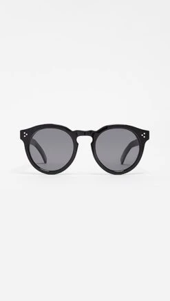 Illesteva Leonard II Sunglasses