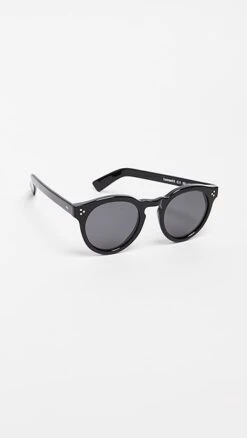 Illesteva Leonard II Sunglasses -Shopbop illes302951071c q3 2 0. UX357 QL90