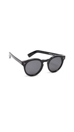Illesteva Leonard II Sunglasses -Shopbop illes302951071c q6 2 0. UX357 QL90