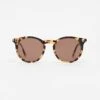 Illesteva Sterling Sunglasses -Shopbop illes3031314d60 q1 2 0. UX357 QL90