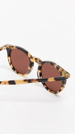 Illesteva Sterling Sunglasses 12 Illesteva Sterling Sunglasses -Shopbop illes3031314d60 q4 2 0. UX357 QL90