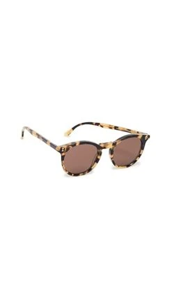 Illesteva Sterling Sunglasses 13 Illesteva Sterling Sunglasses -Shopbop illes3031314d60 q6 2 0. UX357 QL90