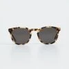 Illesteva Eldridge Sunglasses -Shopbop illes3031914733 q1 2 0. UX357 QL90