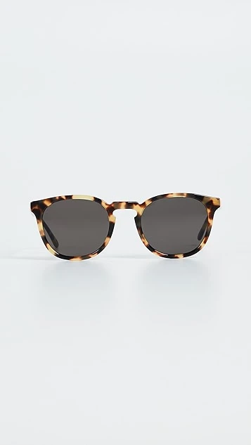 Illesteva Eldridge Sunglasses 3 Illesteva Eldridge Sunglasses
