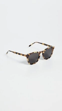 Illesteva Eldridge Sunglasses 11 Illesteva Eldridge Sunglasses -Shopbop illes3031914733 q3 2 0. UX357 QL90