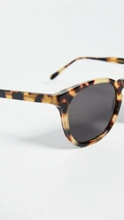 Illesteva Eldridge Sunglasses 12 Illesteva Eldridge Sunglasses -Shopbop illes3031914733 q4 2 0. UX357 QL90