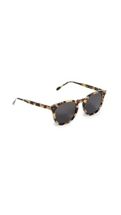 Illesteva Eldridge Sunglasses 13 Illesteva Eldridge Sunglasses -Shopbop illes3031914733 q6 2 0. UX357 QL90