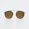 Illesteva Mykonos Sunglasses -Shopbop illes303211610f q1 2 1. UX357 QL90