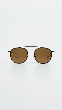 Illesteva Mykonos Sunglasses