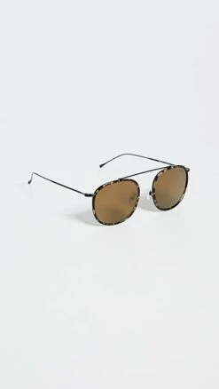 Illesteva Mykonos Sunglasses 11 Illesteva Mykonos Sunglasses -Shopbop illes303211610f q3 2 1. UX357 QL90