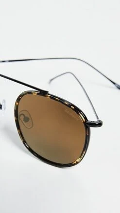 Illesteva Mykonos Sunglasses 12 Illesteva Mykonos Sunglasses -Shopbop illes303211610f q4 2 1. UX357 QL90