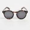 Illesteva Leonard II E Pink Tortoise Sunglasses -Shopbop illes3041990773 q1 2 0. UX357 QL90