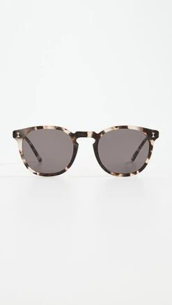 Illesteva Eldridge Sunglasses -Shopbop illes304761fb22 1672264281427 2 0. UX357 QL90