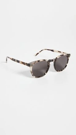Illesteva Eldridge Sunglasses -Shopbop illes304761fb22 1672264281544 2 0. UX357 QL90