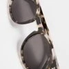 Illesteva Eldridge Sunglasses -Shopbop illes304761fb22 1672264282597 2 0. UX357 QL90