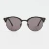 Illesteva Benson Sunglasses -Shopbop illes30482204d5 1676570852407 2 0. UX357 QL90