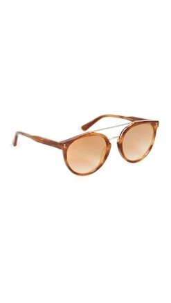 Illesteva Puglia Sunglasses -Shopbop illes30490204d6 1676584216410 2 0. UX357 QL90