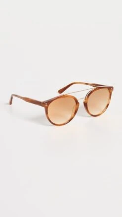 Illesteva Puglia Sunglasses -Shopbop illes30490204d6 1676584216425 2 1. UX357 QL90