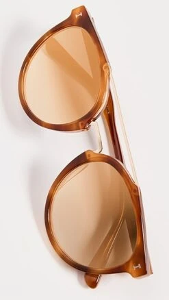 Illesteva Puglia Sunglasses -Shopbop illes30490204d6 1676584216553 2 0. UX357 QL90