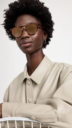 Illesteva Puglia Sunglasses -Shopbop illes30490204d6 1676584216736 2 0. UX357 QL90