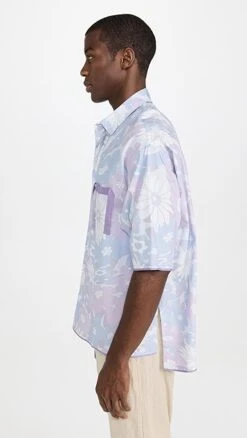 Jacquemus La Chemise Cabri -Shopbop jcque309871e65b 1669745673101 2 0. UX357 QL90