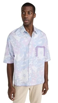 Jacquemus La Chemise Cabri -Shopbop jcque309871e65b 1669745673114 2 0. UX357 QL90