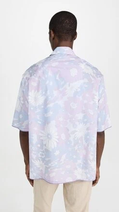 Jacquemus La Chemise Cabri -Shopbop jcque309871e65b 1669745673115 2 0. UX357 QL90