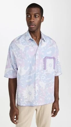 Jacquemus La Chemise Cabri -Shopbop jcque309871e65b 1669745673387 2 0. UX357 QL90