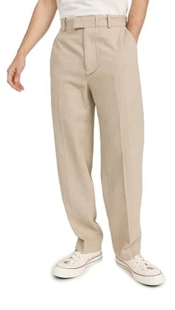 Jacquemus Le Pantalon Bacio 15 Jacquemus Le Pantalon Bacio -Shopbop jcque3099412688 1670874178823 2 0. UX357 QL90