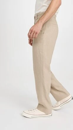 Jacquemus Le Pantalon Bacio 11 Jacquemus Le Pantalon Bacio -Shopbop jcque3099412688 1670874178898 2 0. UX357 QL90