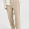 Jacquemus Le Pantalon Bacio 1 Jacquemus Le Pantalon Bacio -Shopbop jcque3099412688 1670874178930 2 0. UX357 QL90