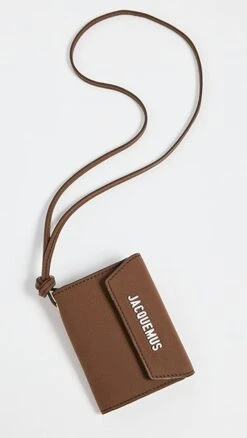 Jacquemus Le Porte Jacquemus