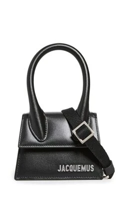 Jacquemus Le Chiquito Homme 13 Jacquemus Le Chiquito Homme -Shopbop jcque310101071b 1666726562833 2 0. UX357 QL90