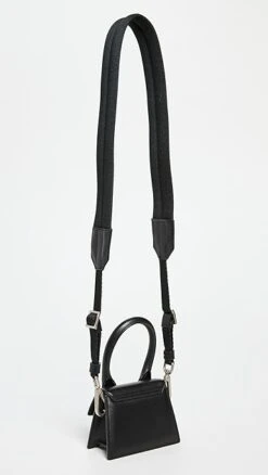 Jacquemus Le Chiquito Homme 11 Jacquemus Le Chiquito Homme -Shopbop jcque310101071b 1666726562841 2 0. UX357 QL90