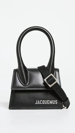 Jacquemus Le Chiquito Homme 10 Jacquemus Le Chiquito Homme -Shopbop jcque310101071b 1666726563047 2 0. UX357 QL90